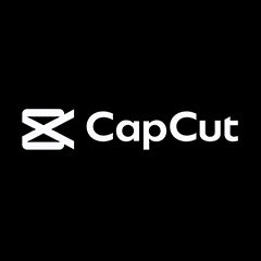 CapCut