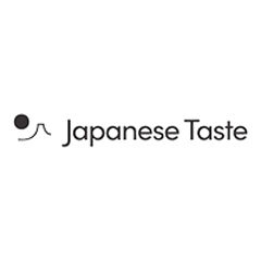 Japanese Taste logo
