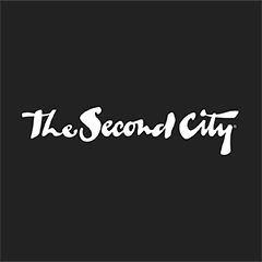 The Second City