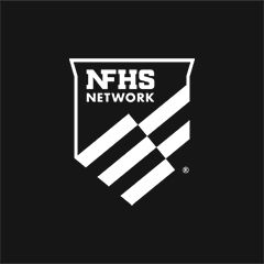 NFHS Network