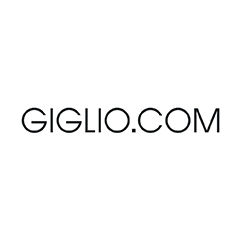 Giglio logo