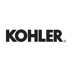 Kohler logo
