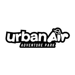 Urban Air logo