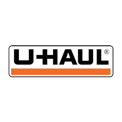 U-Haul Coupon Codes And Promo Codes logo U-Haul Coupon Codes And Promo Codes logo