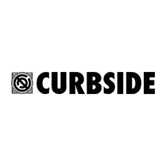 Curbside Clothing logo