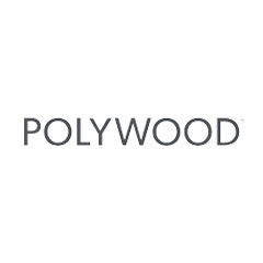 POLYWOOD logo