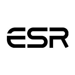 ESR logo