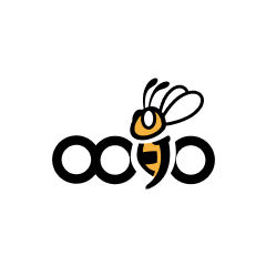 Oojo logo