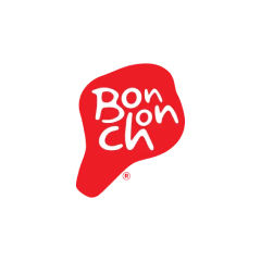 Bonchon