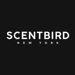 Scentbird logo