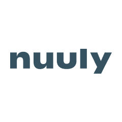 Nuuly logo