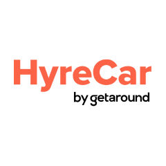 HyreCar logo