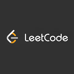 LeetCode