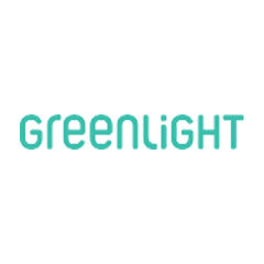 Greenlight logo