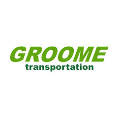 Groome Transportation