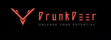 DrunkDeer logo
