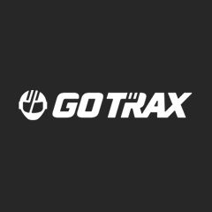 GOTRAX