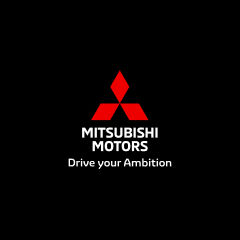 Mitsubishi Motors logo