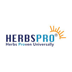 HerbsPro logo