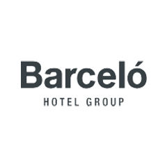 Barcelo