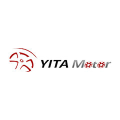 YITAMOTOR logo