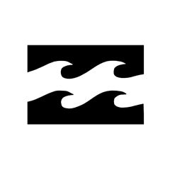 Billabong logo