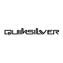Quiksilver logo