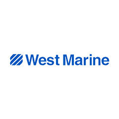 West Marine