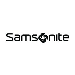 Samsonite logo