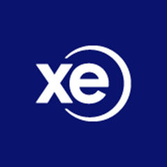 Xe