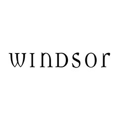Windsor Coupon Code & Promo Codes logo Windsor Coupon Code & Promo Codes logo
