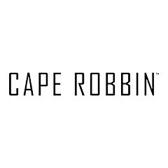 Cape Robbin logo