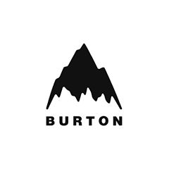 Burton logo
