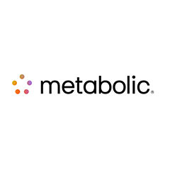 Metabolic logo