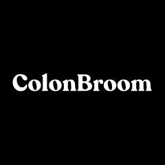 ColonBroom logo