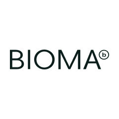 Bioma Health logo