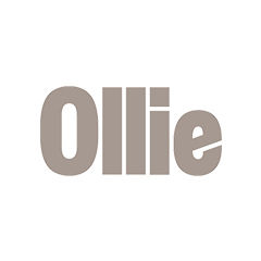 Ollie logo