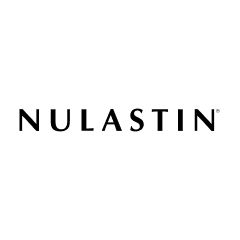 Nulastin logo