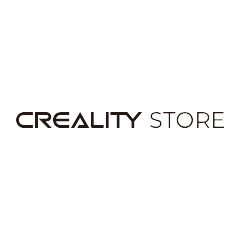 Creality logo