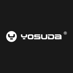 Yosuda logo
