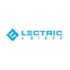 Lectric eBikes logo
