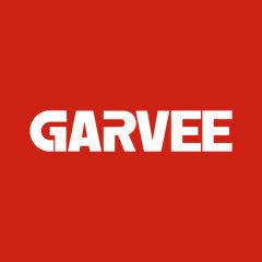 Garvee logo