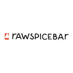 RawSpiceBar logo