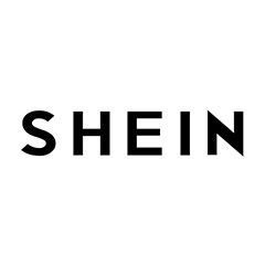 Shein Coupon Codes & Promo Code logo Shein Coupon Codes & Promo Code logo
