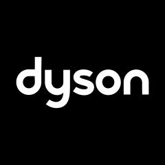 Dyson Coupons & Promo Codes logo Dyson Coupons & Promo Codes logo