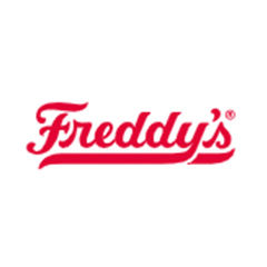 Freddys