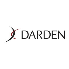 Darden logo