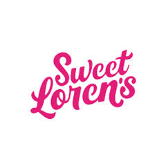 Sweet Lorens logo