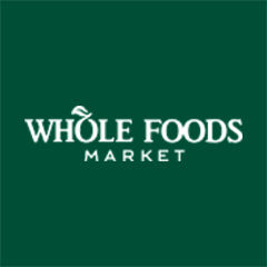 Whole Foods Market