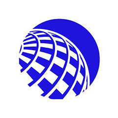 United logo